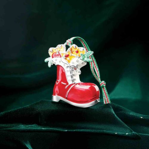 Christmas Tree Decoration