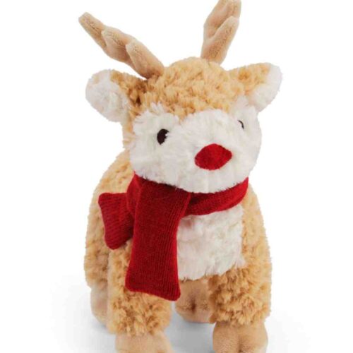 Soft Toy
