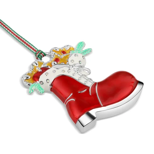 Christmas Tree Decoration