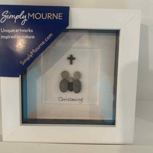 Christening Gift