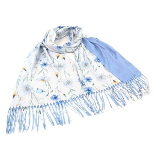 Ladies Pashmina