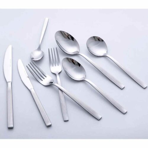 Cutlery Set