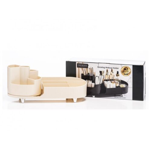 Make Up Organiser
