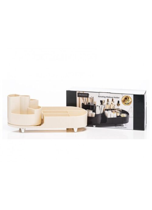 Make Up Organiser