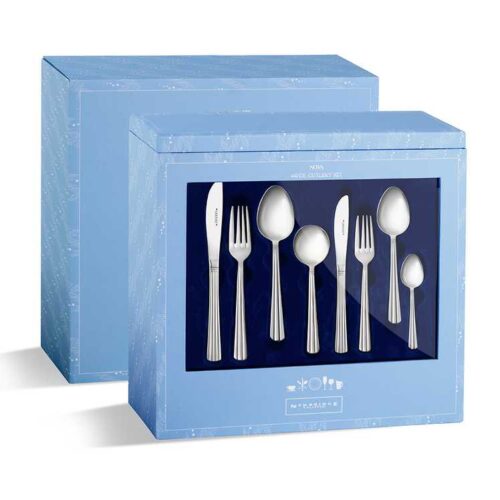 Cutlery Set
