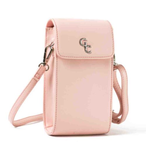 Crossbody Handbag