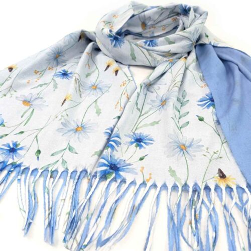 Ladies Pashmina