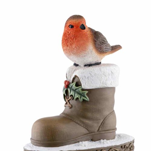 Robin
