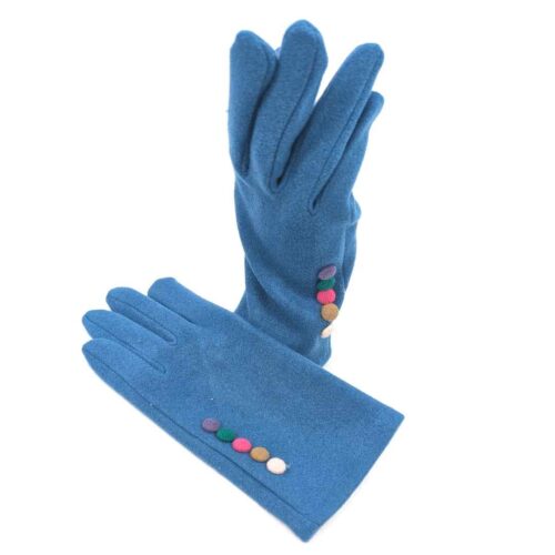 Ladies Gloves
