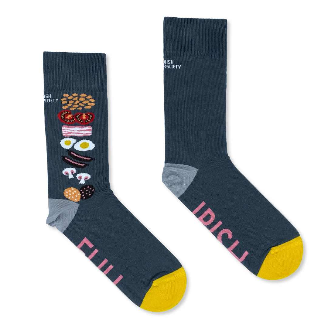 Fun Socks