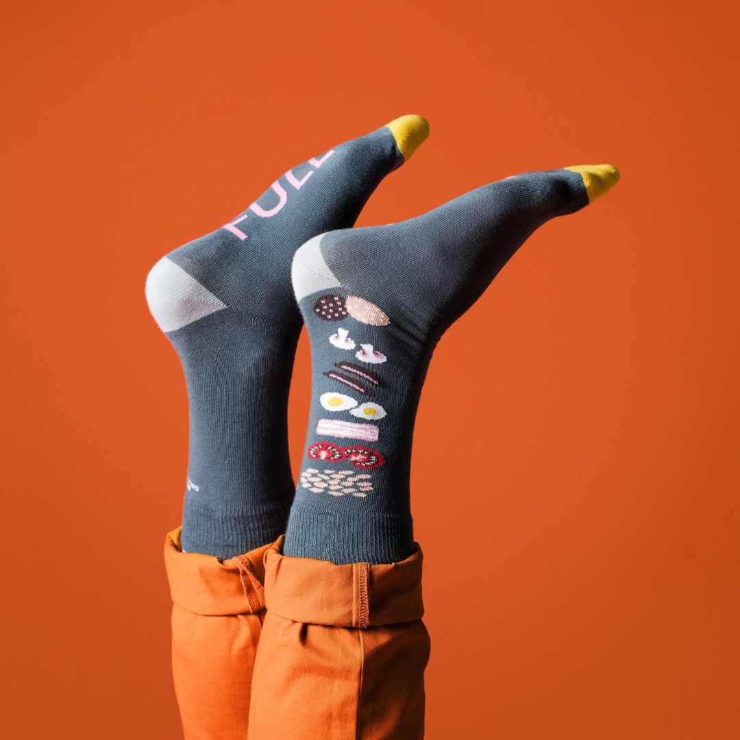 Fun Socks