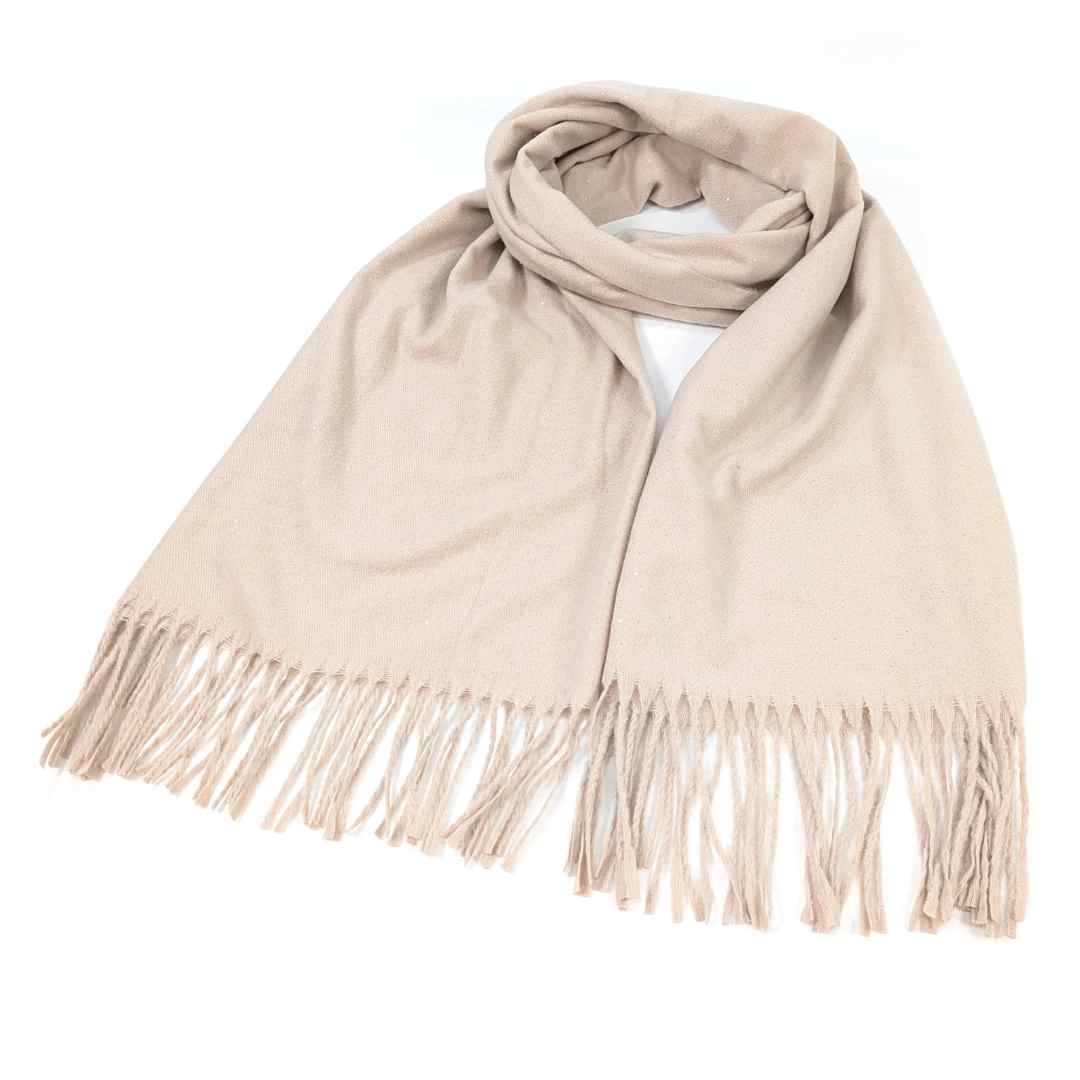 Pashmina Scarf