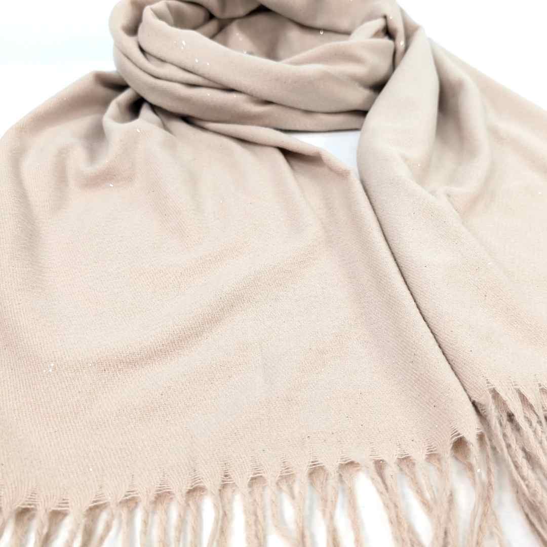 Pashmina Scarf