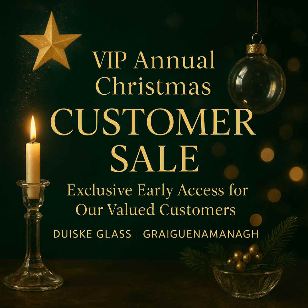 VIP SALE