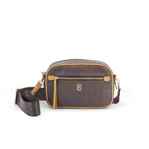 Cross Body Handbag