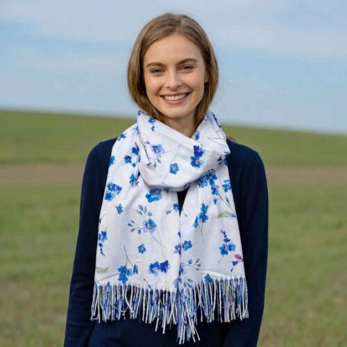 Pashmina