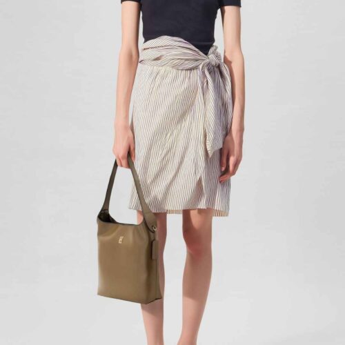 Amore Shoulder Bag