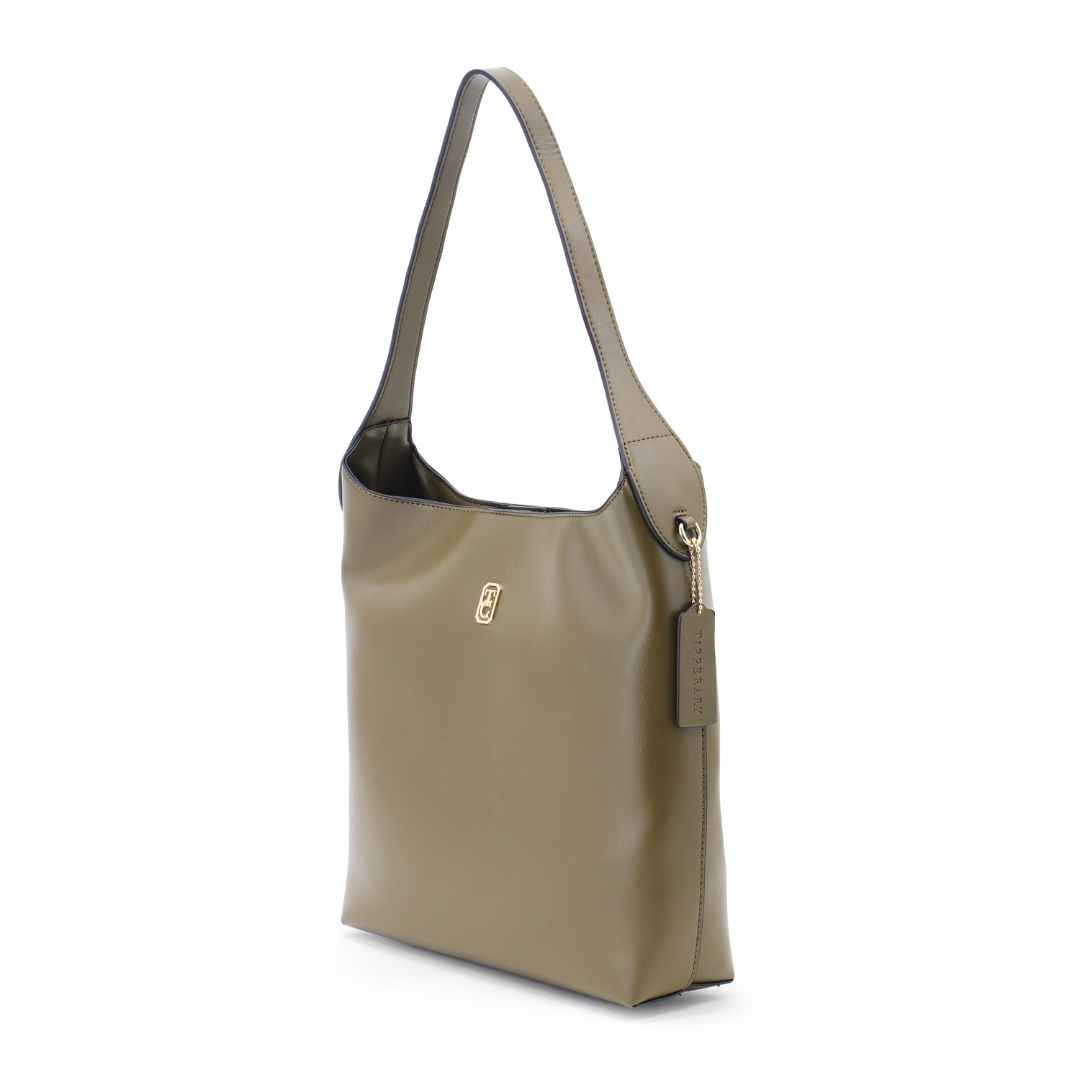 Amore Shoulder Bag