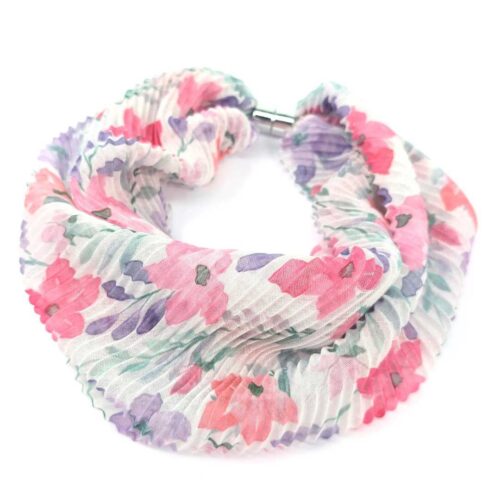 Magnetic Ladies Scarf