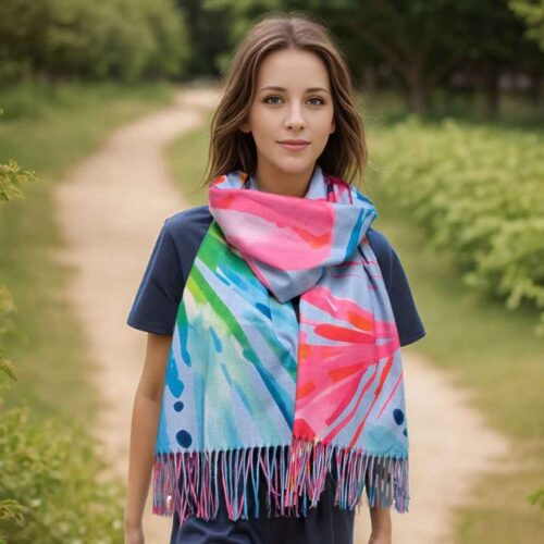 Pashmina