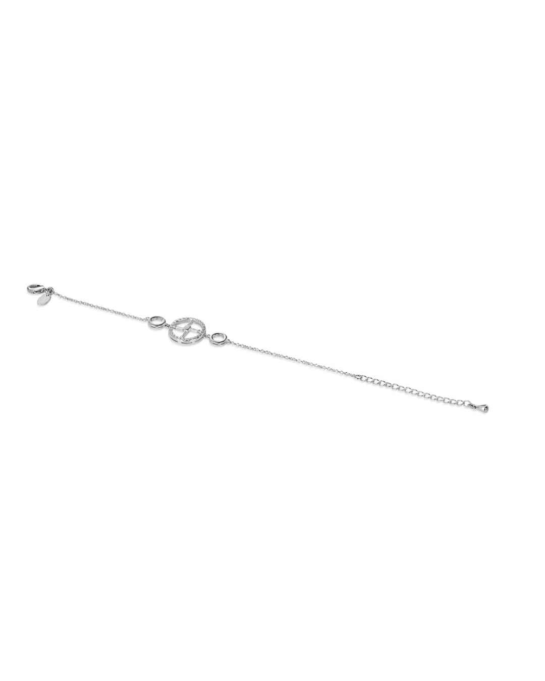 St Brigid's Cross Bracelet PRODUCT CODE: BR902